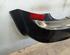 Bumper FORD C-MAX (DM2), FORD FOCUS C-MAX (DM2)