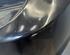 Bumper FORD C-MAX (DM2), FORD FOCUS C-MAX (DM2)