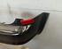 Bumper FORD C-MAX (DM2), FORD FOCUS C-MAX (DM2)