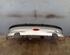 Bumper PEUGEOT 206 CC (2D)