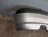 Bumper PEUGEOT 206 CC (2D)