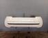 Bumper FIAT 500 (312_), FIAT 500 C (312_)