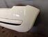 Bumper FIAT 500 (312_), FIAT 500 C (312_)