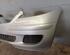 Bumper MERCEDES-BENZ A-CLASS (W169)