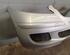 Bumper MERCEDES-BENZ A-CLASS (W169)