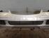 Bumper MERCEDES-BENZ A-CLASS (W169)