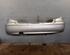 Bumper MERCEDES-BENZ A-CLASS (W169)