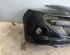 Bumper PEUGEOT 206+ (2L_, 2M_)