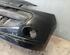 Bumper PEUGEOT 206+ (2L_, 2M_)