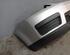 Bumper FORD FOCUS C-MAX (DM2)