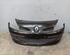 Bumper RENAULT CLIO III (BR0/1, CR0/1), RENAULT CLIO IV (BH_)