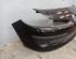 Bumper RENAULT CLIO III (BR0/1, CR0/1), RENAULT CLIO IV (BH_)