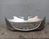 Bumper MAZDA 2 (DE_, DH_)