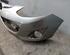 Bumper MAZDA 2 (DE_, DH_)