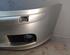 Bumper VW GOLF V (1K1), VW GOLF VI (5K1)