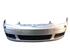 Bumper VW GOLF V (1K1), VW GOLF VI (5K1)