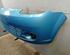 Bumper CHEVROLET MATIZ (M200, M250)