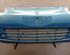 Bumper CHEVROLET MATIZ (M200, M250)