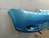 Bumper CHEVROLET MATIZ (M200, M250)