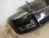 Bumper SKODA FABIA II Combi (545)