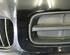 Bumper SKODA FABIA II Combi (545)