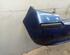 Bumper RENAULT CLIO III (BR0/1, CR0/1)