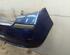 Bumper RENAULT CLIO III (BR0/1, CR0/1)