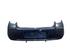 Bumper RENAULT CLIO III (BR0/1, CR0/1)