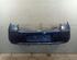 Bumper RENAULT CLIO III (BR0/1, CR0/1)