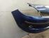 Bumper RENAULT CLIO III (BR0/1, CR0/1)