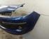 Bumper RENAULT CLIO III (BR0/1, CR0/1)