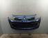 Bumper RENAULT CLIO III (BR0/1, CR0/1)