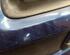 Bumper RENAULT CLIO III (BR0/1, CR0/1)