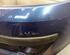 Bumper RENAULT CLIO III (BR0/1, CR0/1)