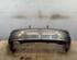 Bumper MERCEDES-BENZ C-CLASS (W204)