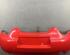 Bumper VW NEW BEETLE (9C1, 1C1)