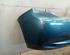 Bumper NISSAN MICRA IV (K13_)