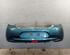 Bumper NISSAN MICRA IV (K13_)