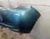 Bumper NISSAN MICRA IV (K13_)