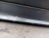 Bumper AUDI A4 (8EC, B7)