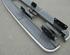 Foot Board LAND ROVER Range Rover Sport (L320)