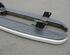 Foot Board LAND ROVER Range Rover Sport (L320)