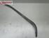 Trim Strip Bumper VW Golf V (1K1)