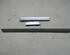 Trim Strip Bumper VW Touran (1T1, 1T2)