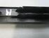 Trim Strip Bumper VW Touran (1T3), VW Touran (5T1)