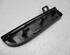 Trim Strip Bumper VW Touran (1T1, 1T2)