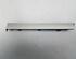 Trim Strip Bumper VW Touran (1T1, 1T2), VW Touran (1T3)