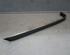 Trim Strip Bumper BMW 5er (E39)