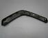 Trim Strip Bumper TOYOTA RAV 4 V (A5, H5)