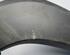 Trim Strip Bumper TOYOTA RAV 4 V (A5, H5)